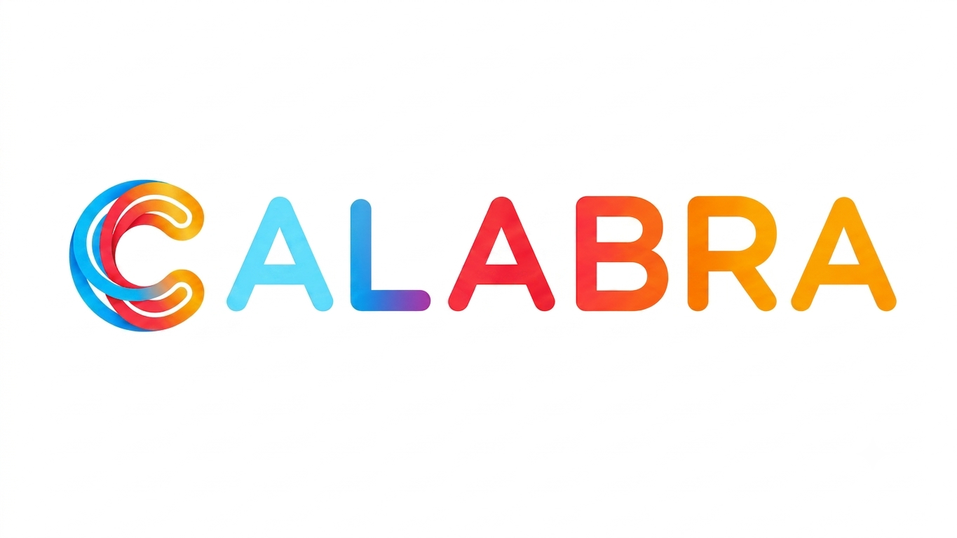 Calabra